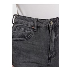 Джинсы MARK FORMELLE, 1192171