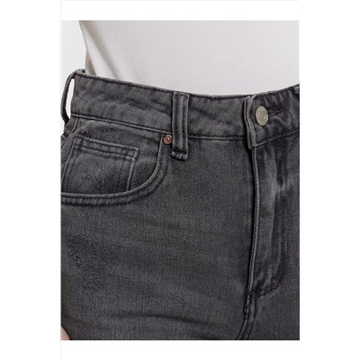 Джинсы MARK FORMELLE, 1192171