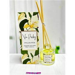 Диффузор для дома с палочками #22833313