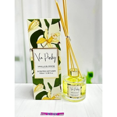 Диффузор для дома с палочками #22810754