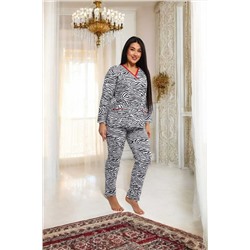 Костюм с брюками 39053 НАТАЛИ, 1091684