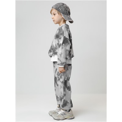 CROCKID Брюки КР 400834