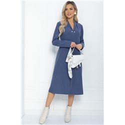 LT Collection Платье