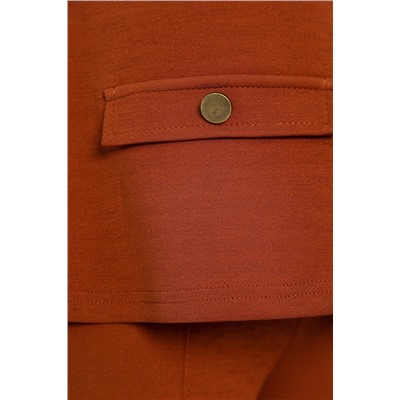 LT Collection Костюм К14385-10М