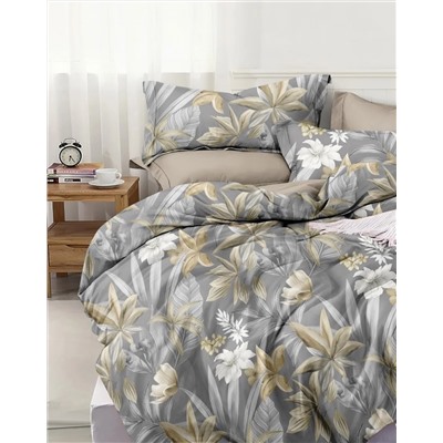 Текс-плюс КПБ Общий НФ-00000188