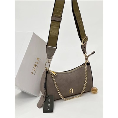 Сумка #22997556