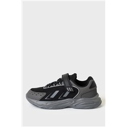 Полуботинки для мальчиков PLAYTODAY, 1240390