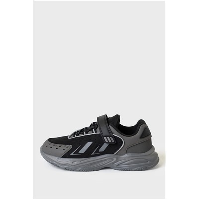 Полуботинки для мальчиков PLAYTODAY, 1240390