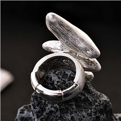 Акц -12% Кольцо арт. 22 6213 (id 275781)