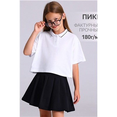 Поло АПРЕЛЬ, 1188088