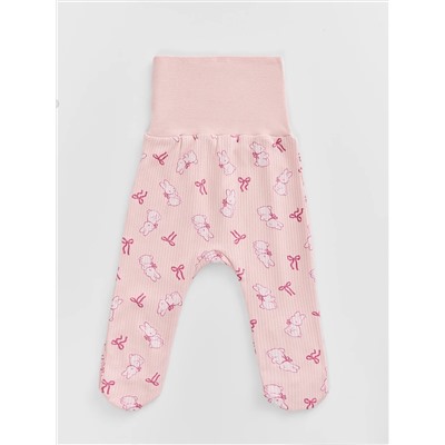 MARK FORMELLE Ползунки 85114-2