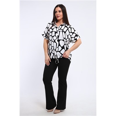 Туника 31948 НАТАЛИ, 1105799