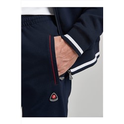 Костюм (Толстовка+Брюки) ADDIC-SPORT, 1093387