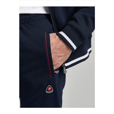 Костюм (Толстовка+Брюки) ADDIC-SPORT, 1093387