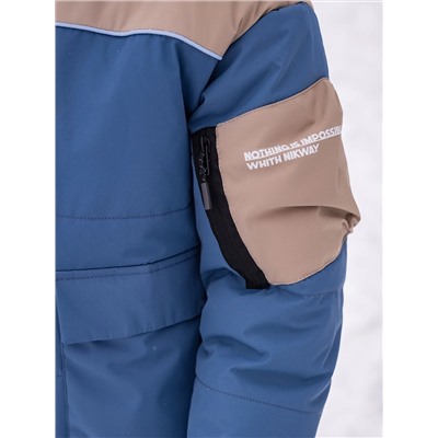 BATIK Комплект 465-24з-1