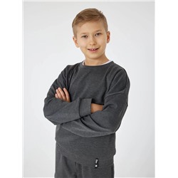 BATIK Свитшот 049 ш24-1