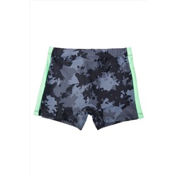 Плавки PLAYTODAY, 974950