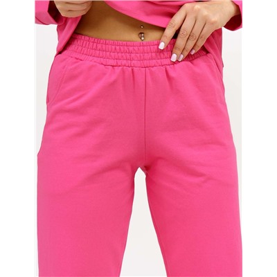 Текс-плюс Костюм НФ-00154905