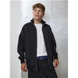 BATIK Бомбер 098 ш25-2