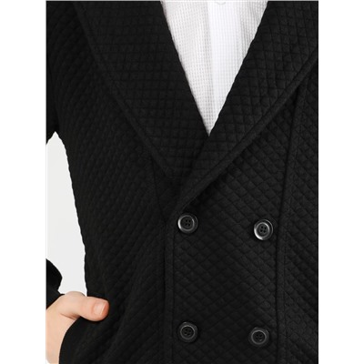 Соль&Перец Пиджак SP2414BU