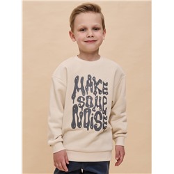 PELICAN Толстовка BFN3362