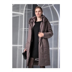 Пальто DIZZYWAY, 1137075