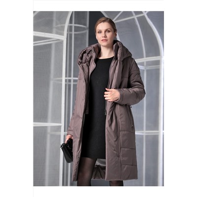 Пальто DIZZYWAY, 1137075