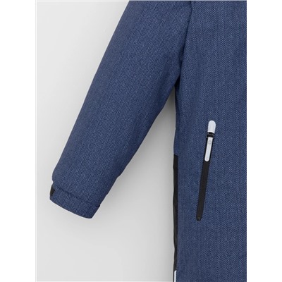 CROCKID Комбинезон ВК 60127/н/8 УЗГ