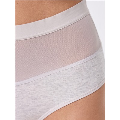 ТРУСЫ ЖЕНСКИЕ 412595