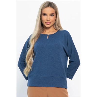 LT Collection Джемпер Б14869-50М