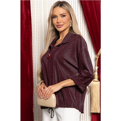 LT Collection Блуза Б14932-24М