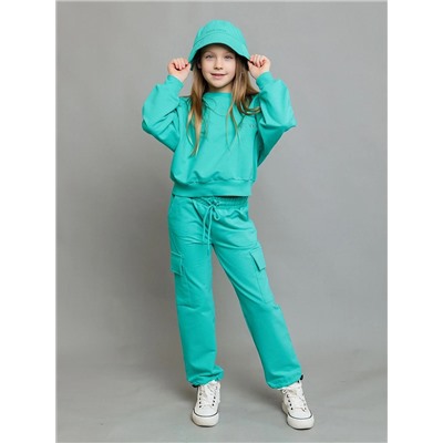 BATIK Брюки 049_БП24