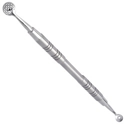 Silver Star Ложка Уно «АТ 954»