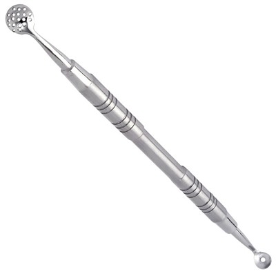 Silver Star Ложка Уно «АТ 954»