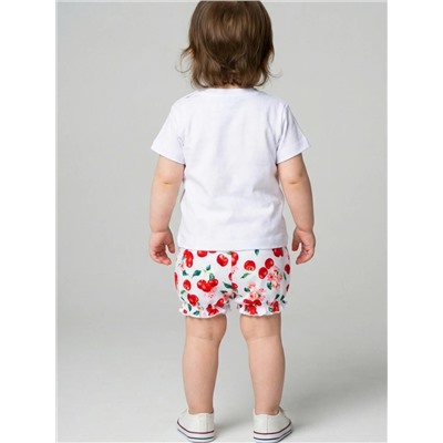 PLAYTODAY Комплект 12623104