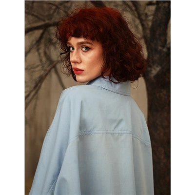 DIMMA Блузка 2673
