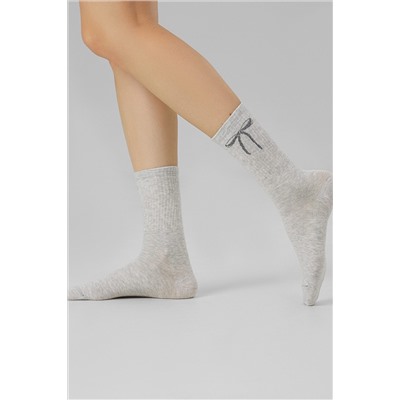 Носки MARK FORMELLE, 1194148