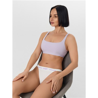 ТРУСЫ ЖЕНСКИЕ 412778-1