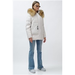 Куртка MTFORCE, 1079732