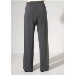 Брюки женские