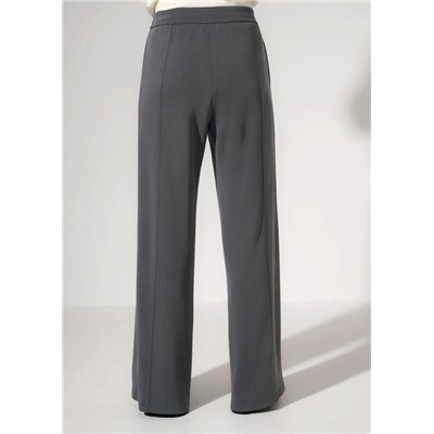 Брюки женские