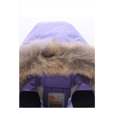 Парка MTFORCE, 1205856