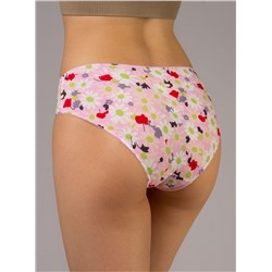 INDEFINI Трусы 141000-2133LUS