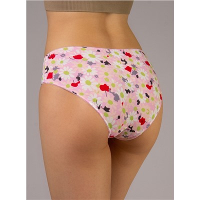 INDEFINI Трусы 141000-2133LUS