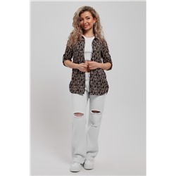 Рубашка 53028