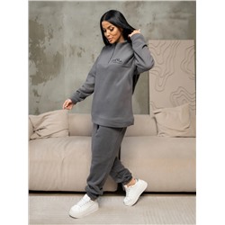 Текс-плюс Костюм НФ-00227531
