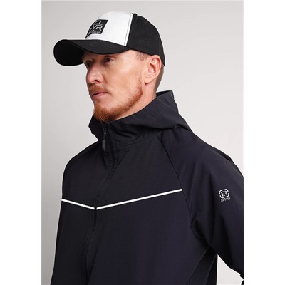 Толстовка мужская