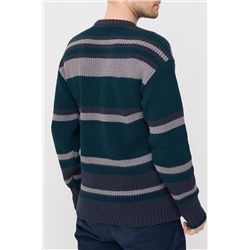 Джемпер VAY, 1071121