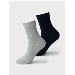PLAYTODAY Носки 22517035