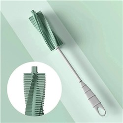 Щетка #23108899